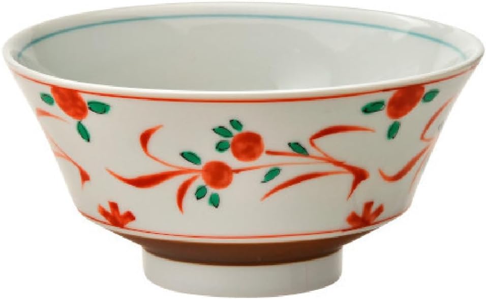 琉球漆器　5寸菓子器　梅　柿型　折敷付き　蓋付　天然木　天然漆　デイゴ材 琉球漆器 5寸菓子器 梅 柿型 折敷付き 蓋付 天然木 天然漆