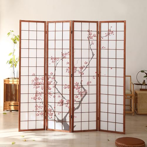 GN2AAIL �p�[�e�[�V���� �Ԏd�؂� 180*45*4 4�A �܂肽���� �ؐ� �d�؂� ������ �՗� ���� �X�N���[�� �^�C�v2 �C���e���A �ډB�� ����180cm �g���s�v �z�� ���r���O �L�b�`�� ���� �a�� ���� �I�t�B�X ������ ���H�X ����