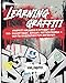 Learning Graffiti: Graffiti Malbuch in Street-Art – 100+ Buchstaben, Zahlen, Hintergründe & Worte skizzieren für Anfänger | step by step zum ersten ... Tag | Graffiti Buch zum Zeichnen lernen