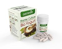 Organic WHITE MOUNTAIN, BULGARIAN YOGURT