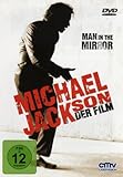 michael jackson moonwalker film soundtrack  Michael Jackson - Der Film