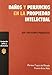 Daños y perjuicios en la propiedad intelectual (Arte y Derecho, Band 8) - Arias Maíz, Vicente, Yzquierdo Tolsada, Mariano