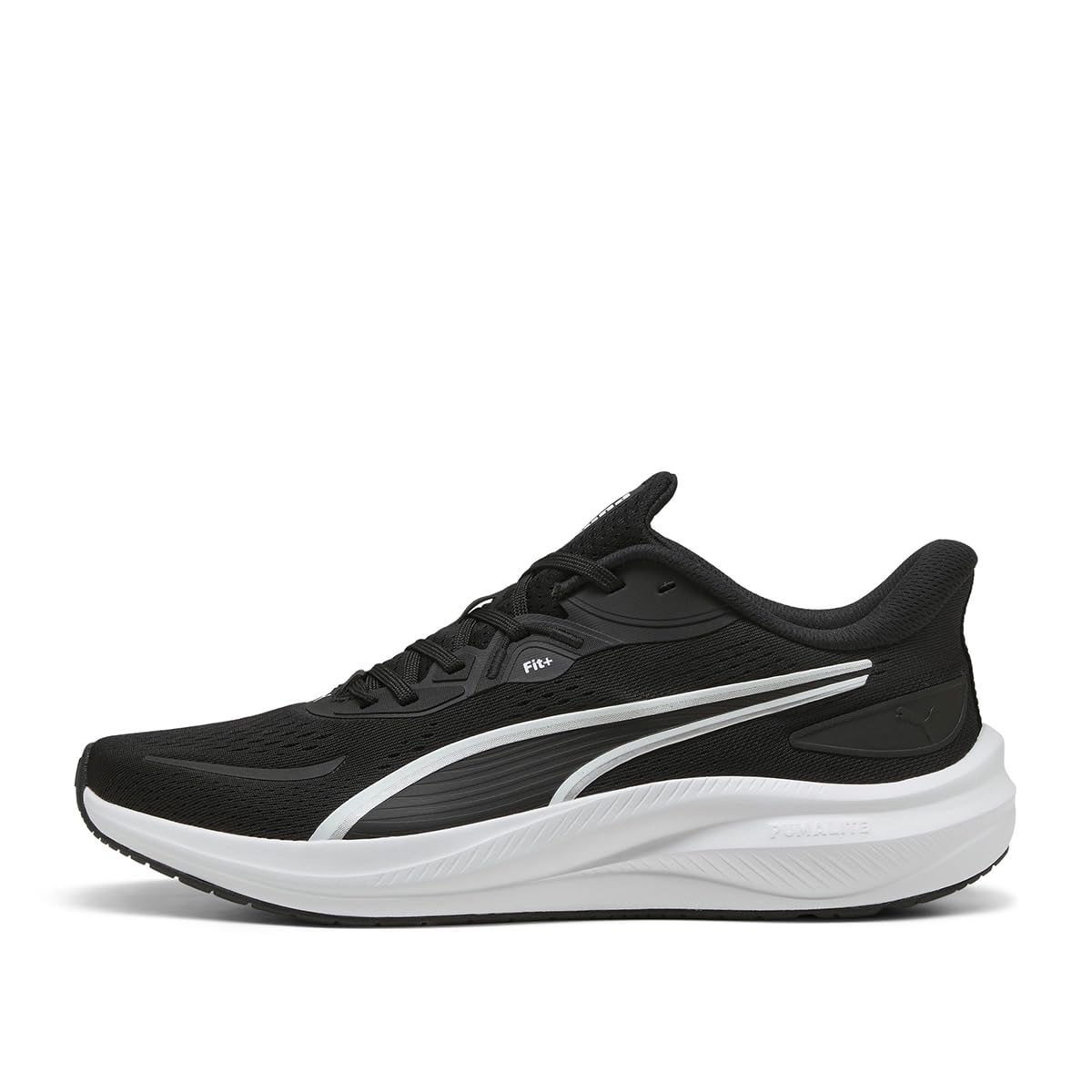 PUMA Unisex Skyrocket Lite 2 EngineeredRoad Running Shoe