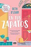 En tus zapatos (SUMA)