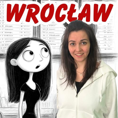 Going to Wrocław &ndash; Learn Polish with an Easy Story