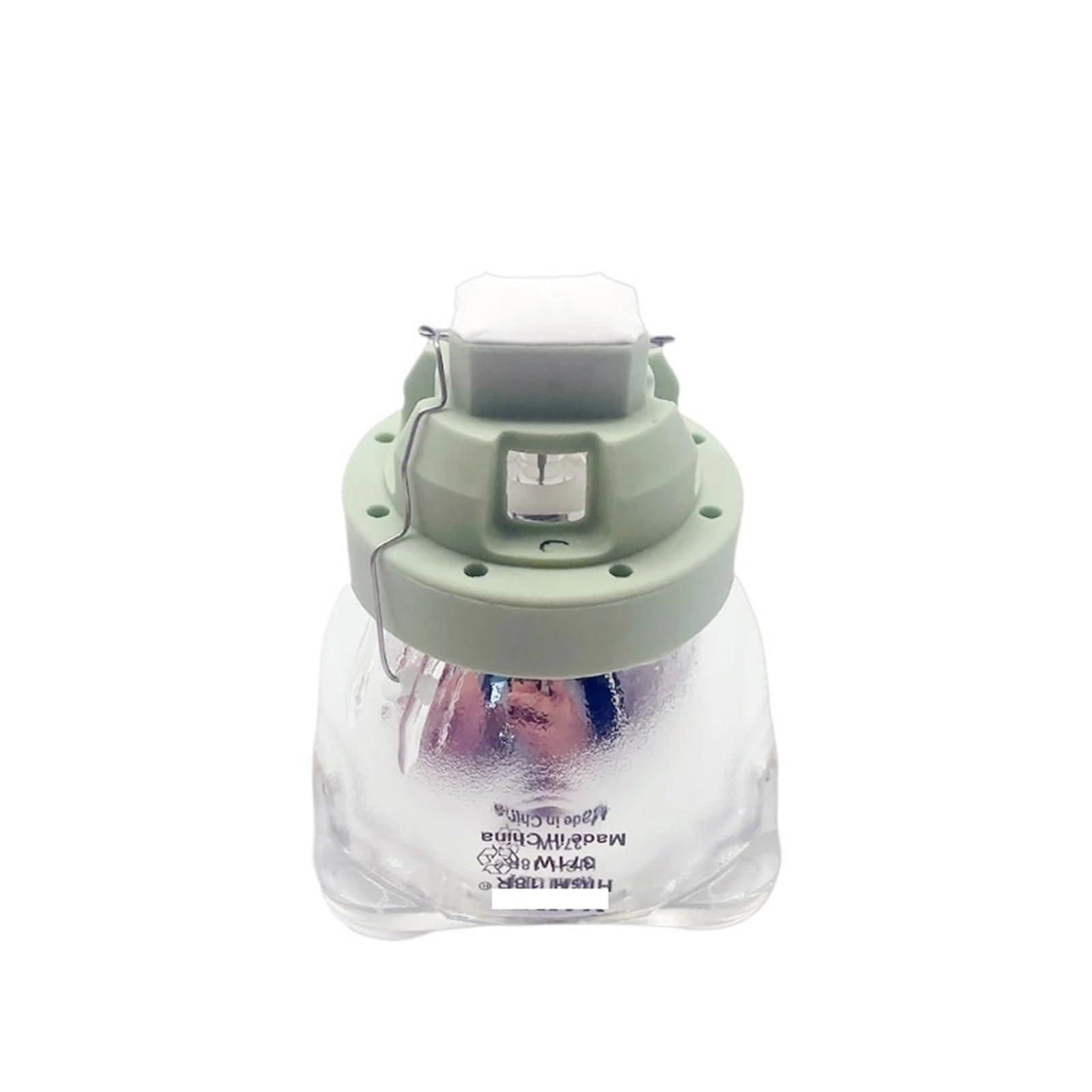 Ampoule de lumière de scène à Faisceau Mobile, Ampoule 371W aux halogénures métalliques