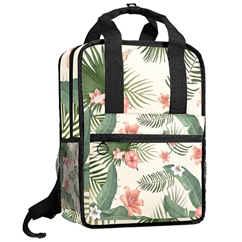 Sac à dos garçons pour l'école et sorties avec bretelles réglables
