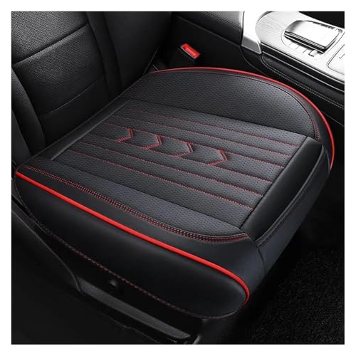 Housses siège auto universelles protection pour BMW E92 F31 X5 F15 E53 E90 E39