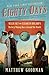 Eighty Days: Nellie Bly and Elizabeth Bisland's History-Making Race Around the World