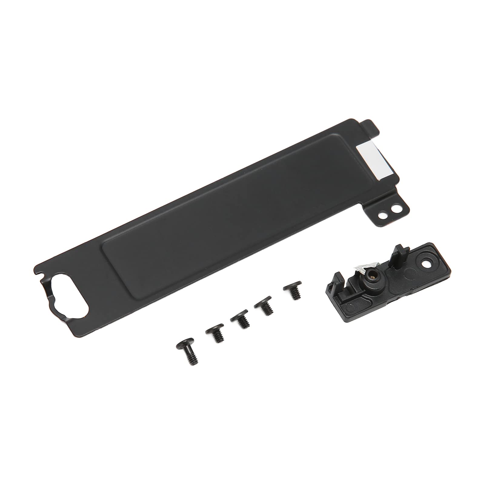 SSD Heat Sink Cover, Safe Reliable Latitude SSD Heatsink Cover for Latitude 5404 5410 5411