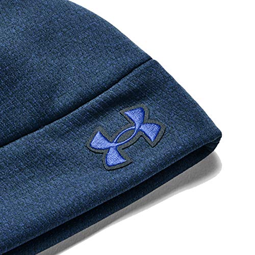 Image of Under Armour Men's Storm Elements Beanie