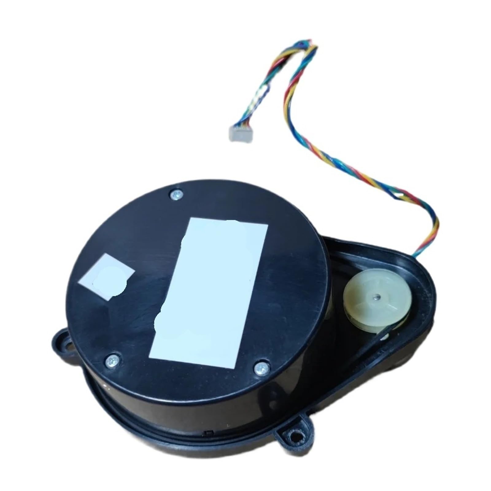 kvcccss Distance Sensor ，Compatible For ECOVACS， DX55 DX93 DX96 DJ65 T5 T8 N5 Robot Cleaner Parts Sensors Used