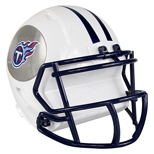 FOCO NFL Helmet Bank