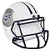 FOCO NFL Unisex Abs Helmet Bank