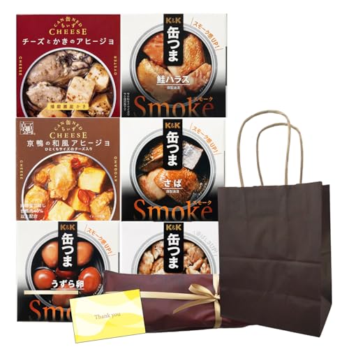 ʂ ʋl ܂  lߍ킹 Zbg  K&K ʂ Mtg bsO v[g bZ[WJ[h ̓   H ۑH  `[Y ґ򂨂܂݃Zbg Aq[W r[ { C Ē ECXL[ 6