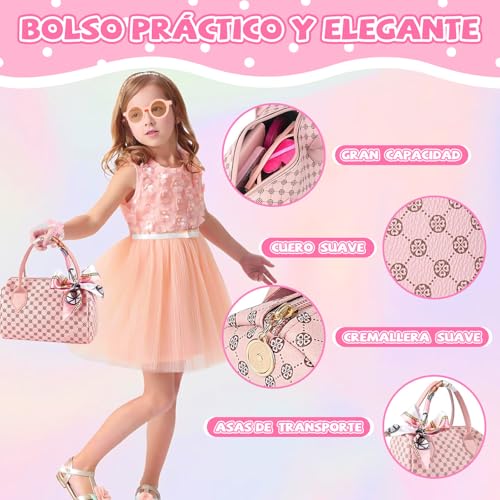 La mejor selección de Gafas y accesorios para Niña . 17 Imagen adicional