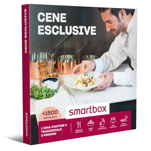 Che esperienza regalare alla propria ragazza 519yoo5NQBL. SL500 - Che esperienza regalare alla propria ragazza