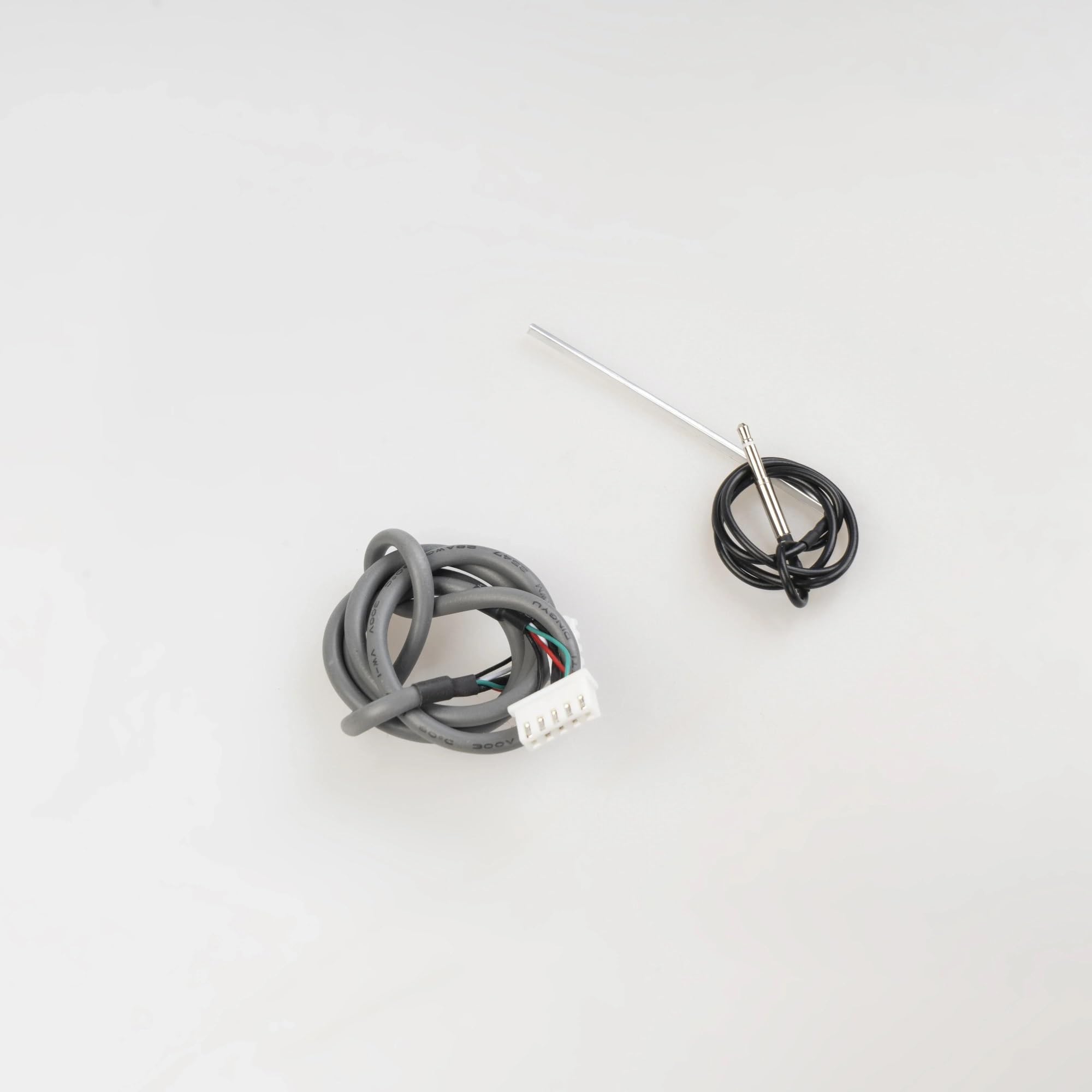 Pickup per strumenti ad arco Pickup Per Chitarra Acustica Preamplificatore Pickup Piezoelettrico Ritardo Di Riverbero Pickup Per Effetti Chorus Parti E Accessori Per Chitarre Folk