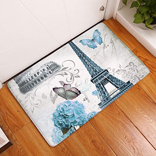 Alfombras Cocina Lavables Gatos Marca Lihan
