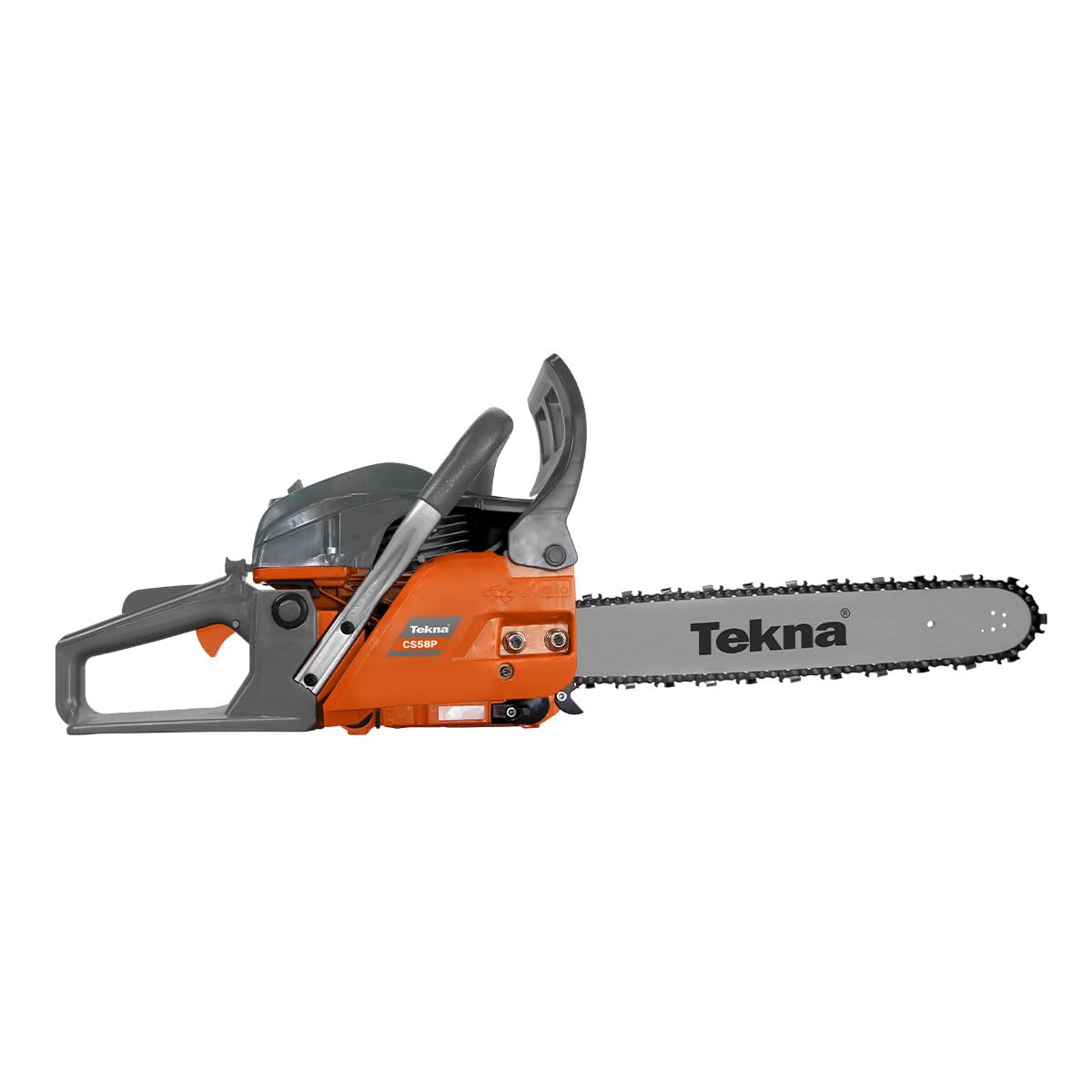 小林 Pulverizador Costal Manual 18 litros Stihl SG 20 - ANT Ferramentas