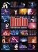 Dido Live (DVD/CD Set)