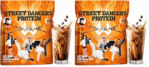 �y���E����ISOPP�J���z�v���e�C�� �\�C 1kg BCAA3��6000mg�z�� �_���T�[ �A�X���[�g �g���[�j���O �u���� �X�^�~�i �؃g�� ��l����q���܂� �����F��H�ꐻ�� (1kg, �J�t�F���e) (× 2)