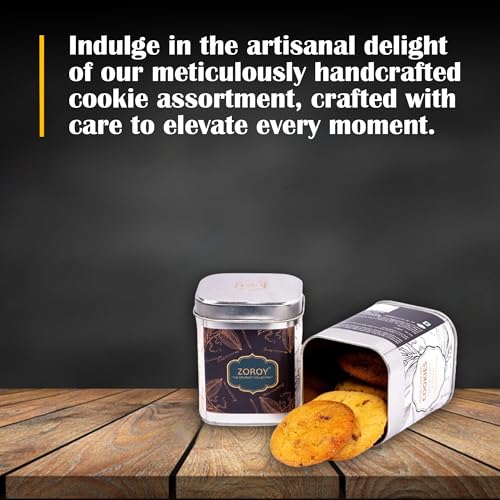 Image of ZOROY Luxury Chocolate Club Hamper Gift Box With Assorted Chocolates Dry Fruits Nuts Cookies & Honey For Diwali Corporate Birthday Rakhi Christmas Festive Anniversary wedding Online Gifts Combo Pack