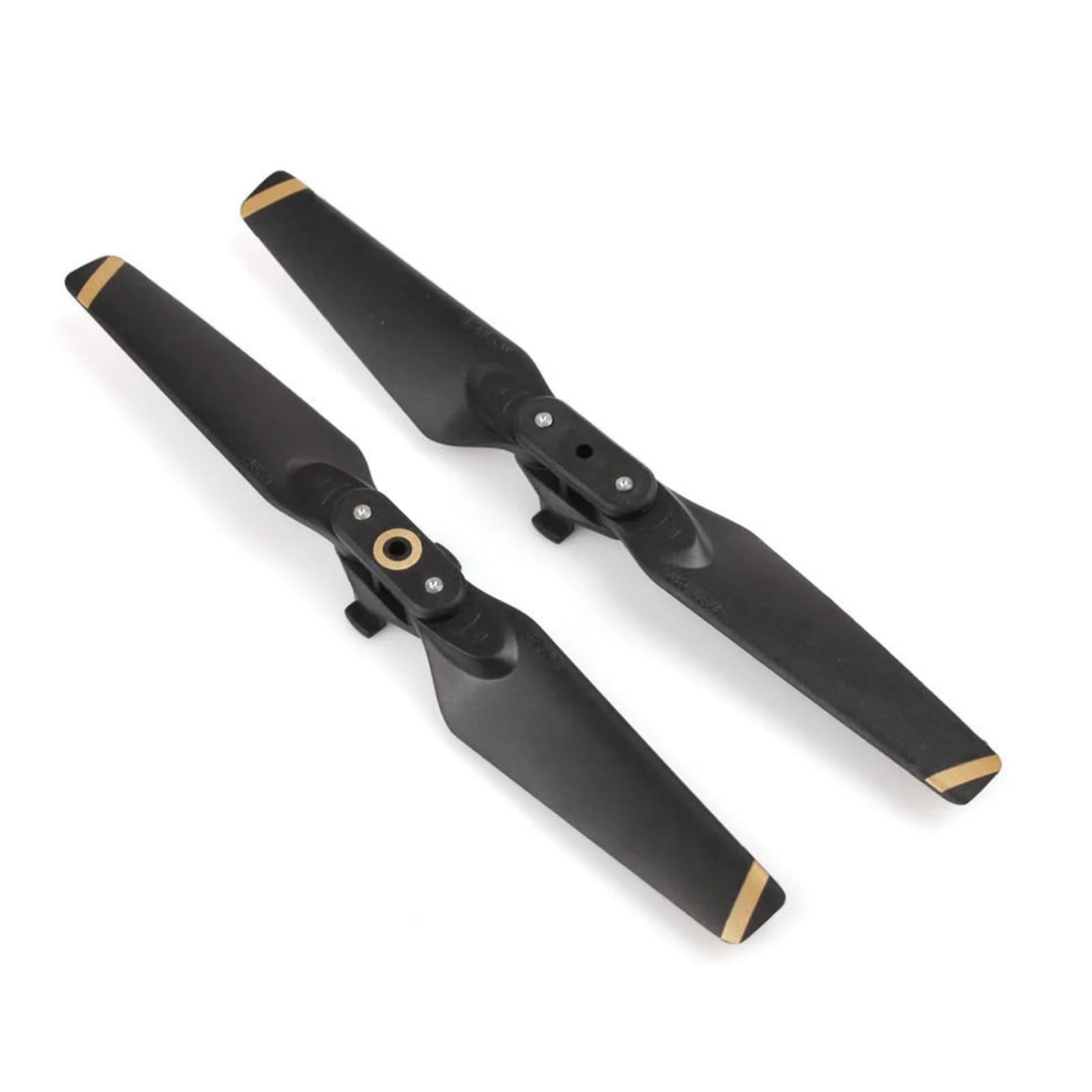Compatibile con eliche DJI, Spark 4730F 4 pezzi