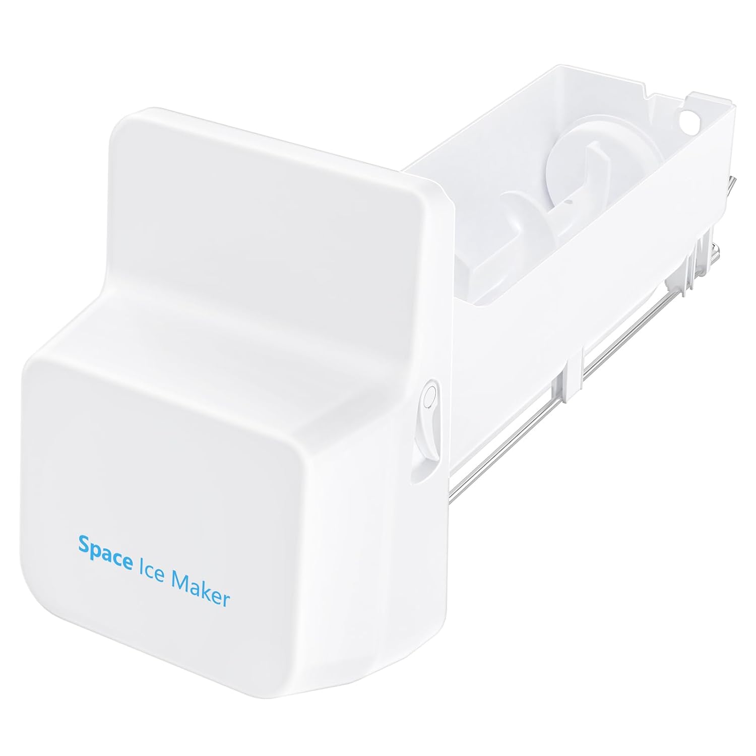 https://m.media-amazon.com/images/I/519yrbMhsTL._SL1500_.jpg