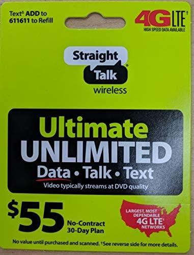 straight talk airtime card straight talk airtime card