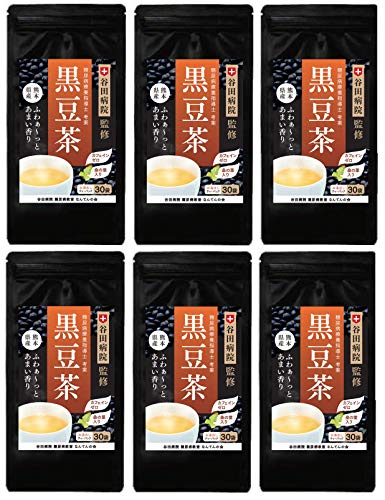 �y�����p�z6�܃Z�b�g �J�c�a�@���l�������N �������i�K�̗t��8��V�R�A���z���j�F�{�Y �e�B�[�p�b�N 30��/�� �m���J�t�F�C���@�C�\�t���{���L�x�@���A�a�×{�w���m ���������t