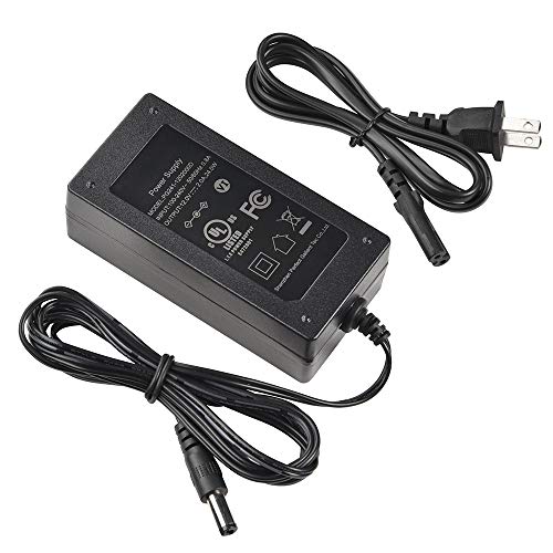 Máquina Spa Iónica para Pies con Control de Botón miniatura 5