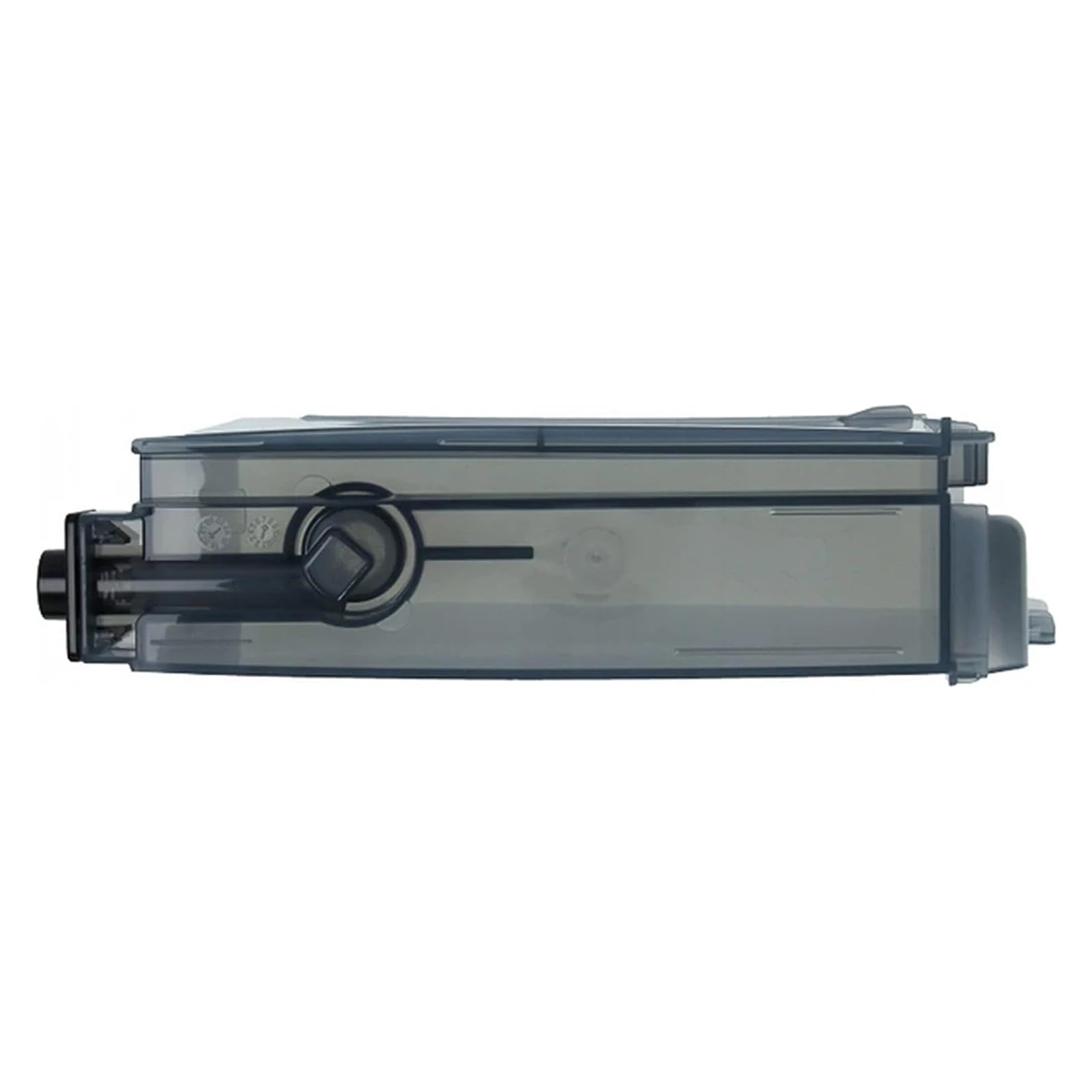 Tanque De Agua, Compatible Con Philips, Compatible Con Saeco LatteGo Latte Go Series EP12 EP22 EP32 EP33 EP35 EP50 EP53 EP59 Repuestos De Mantenimiento