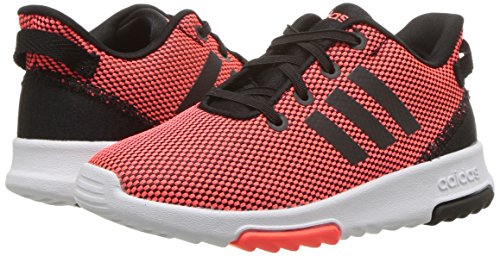 Adidas cf racer tr bc0118 Clearance