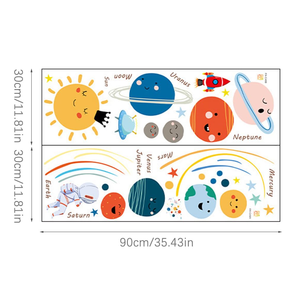 Stickers Muraux Décoration Adhésifs Fontaine D'eau Et Enfants | Leroy Merlin