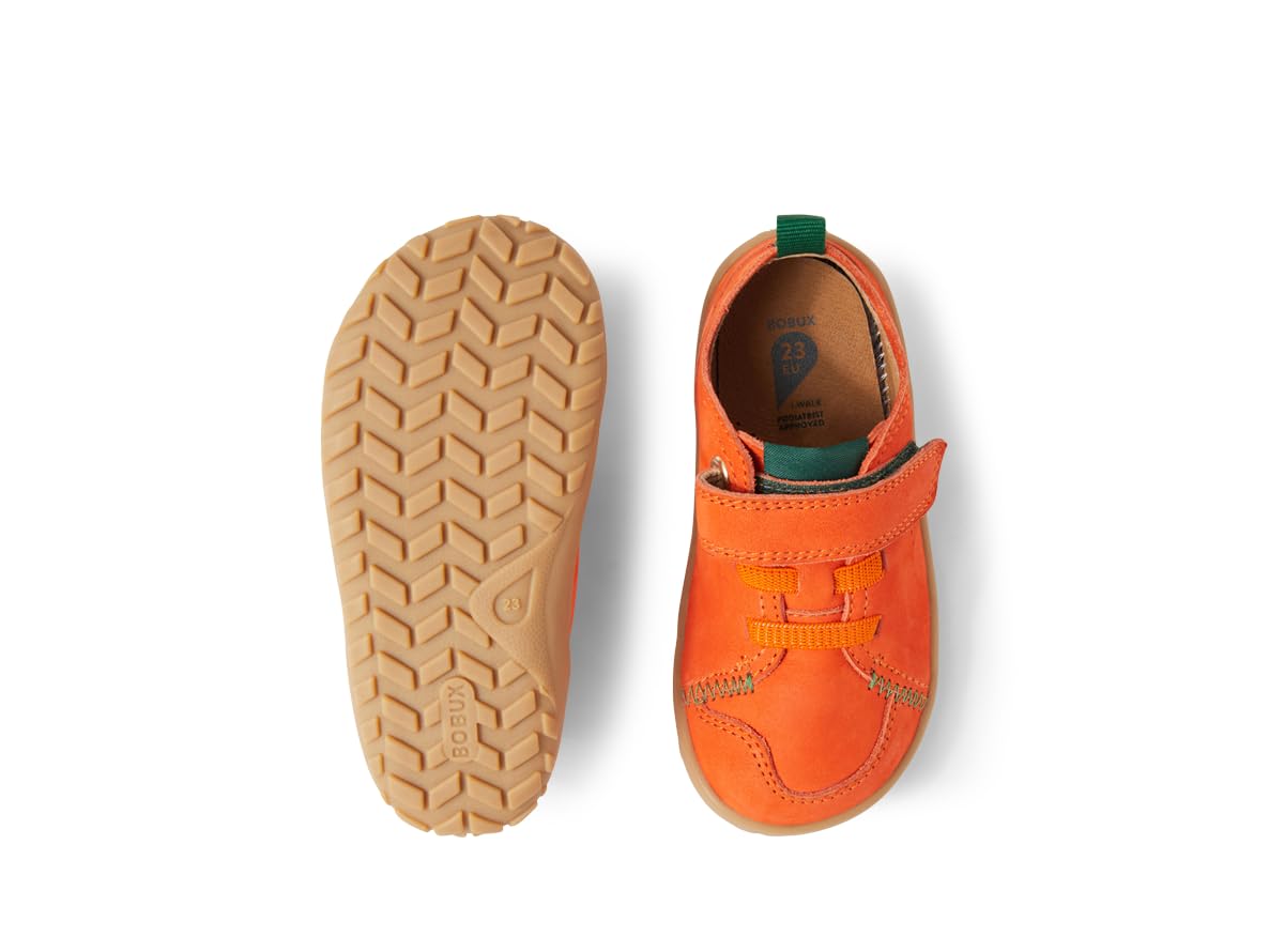 Bobux Calzado a piedi nudi I-Walk Prime per unisex