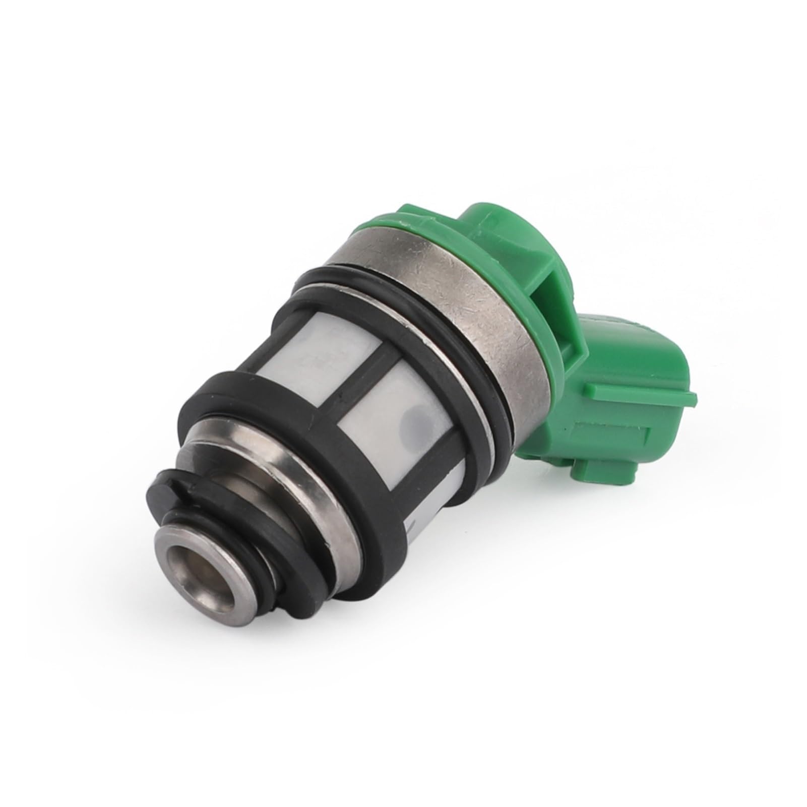 Baoquan One Color Car Fuel Injectors 842-18125 Js4d-5 1Pcs Fuel Injectors For Pickup For Frontier For Xterra