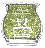 scent melts  Scentsy - Wax - Bar - Scent Melts \