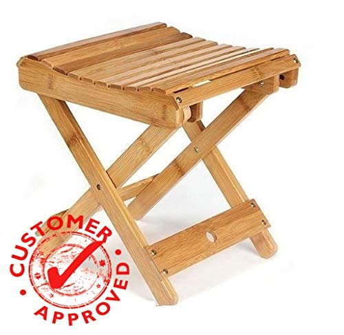 Best Shower Bench For Shaving Legs
