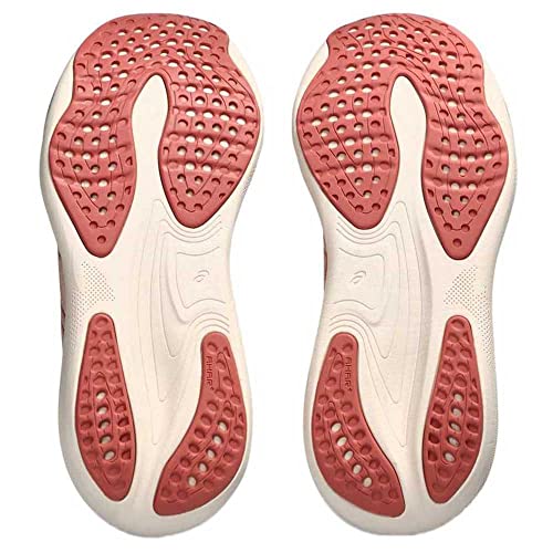 Image of ASICS Women's Gel-Nimbus 25 Running