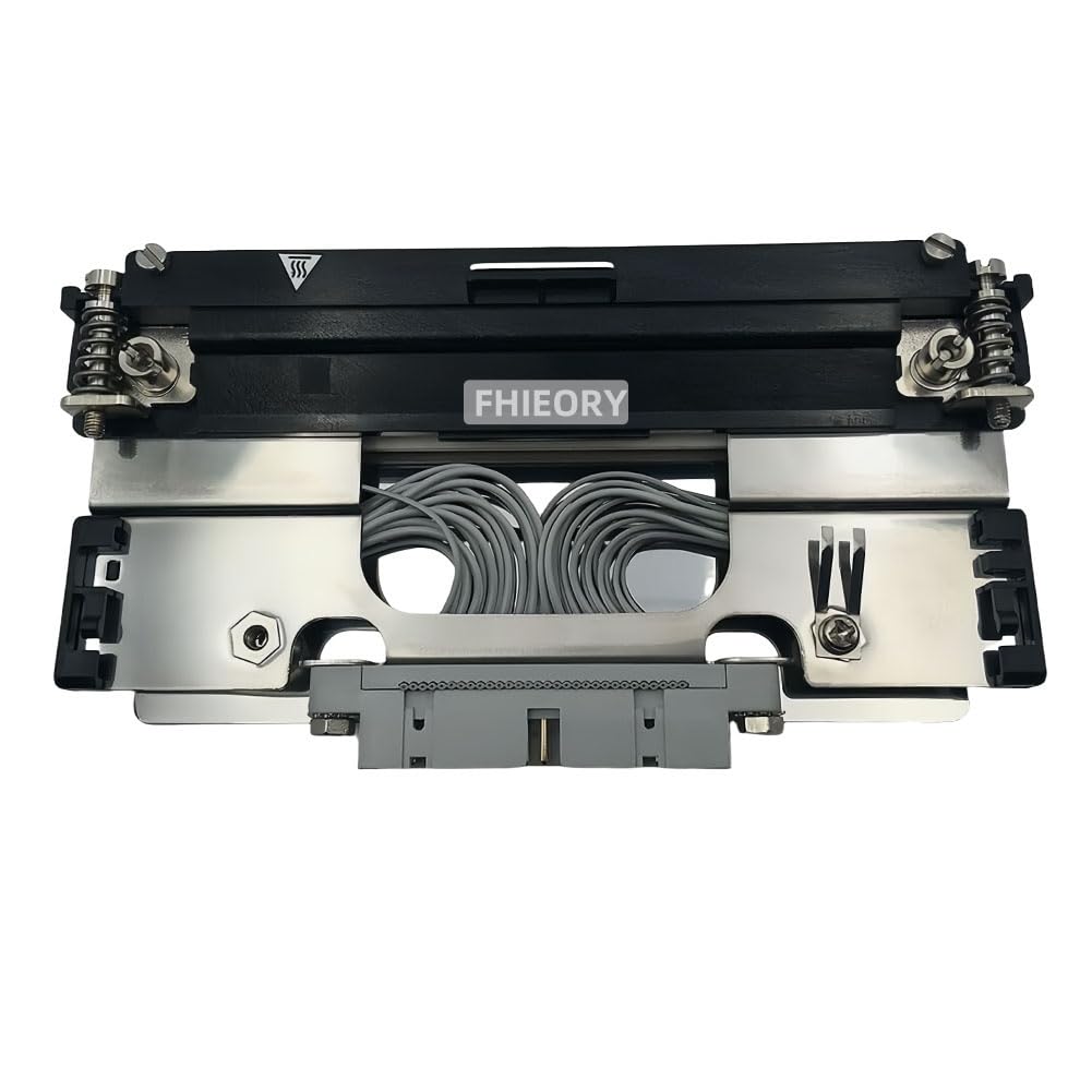141-000044-962 testina di stampa PrintHead per stampante termica per etichette Intermec EasyCoder PD41 PD42 200dpi