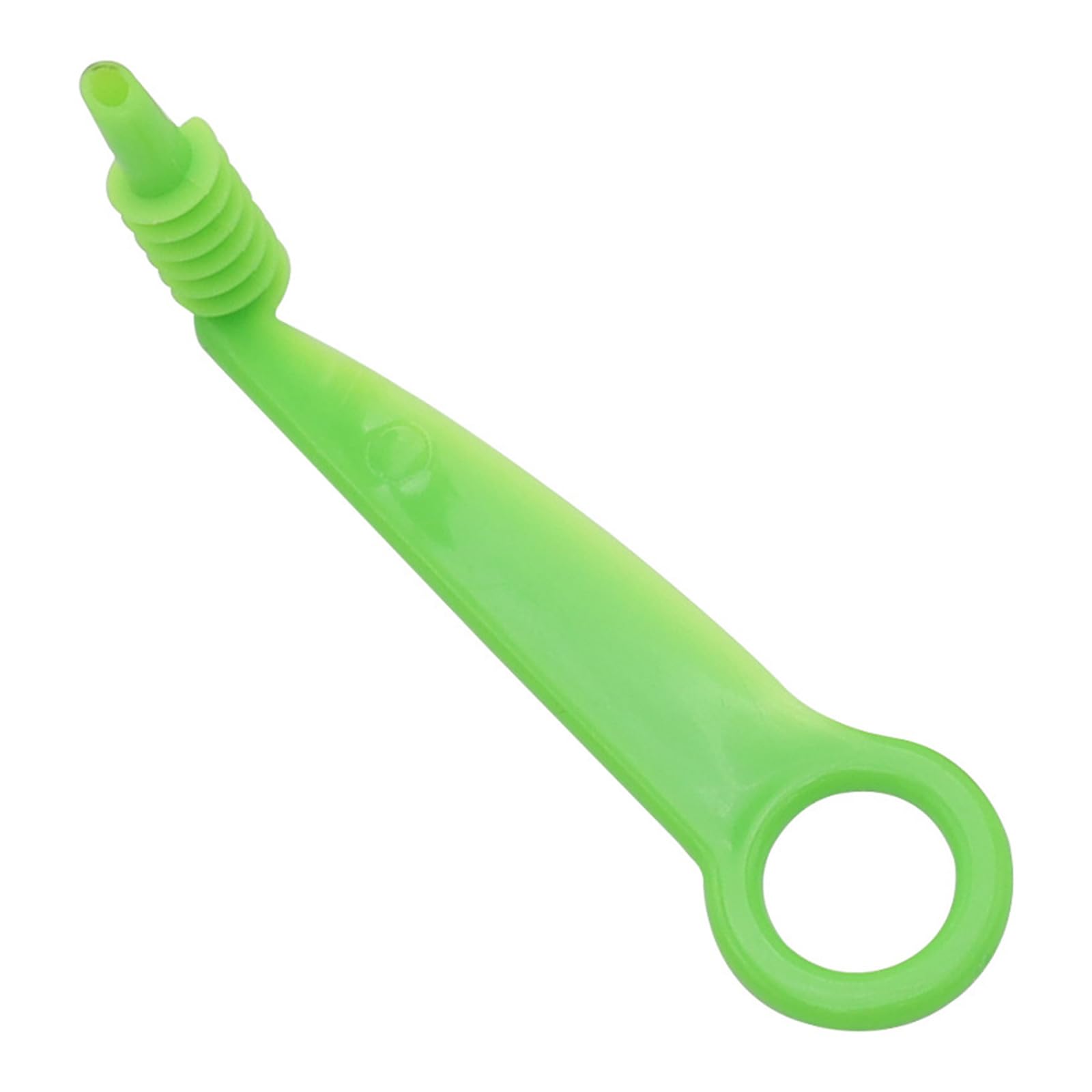 our fave Vegetable Spirals Cutter Cucumber Slicer for Cucumber Carrot Potato Portable Kitchens Slicer with Easy Operations Carrot Spiralizer