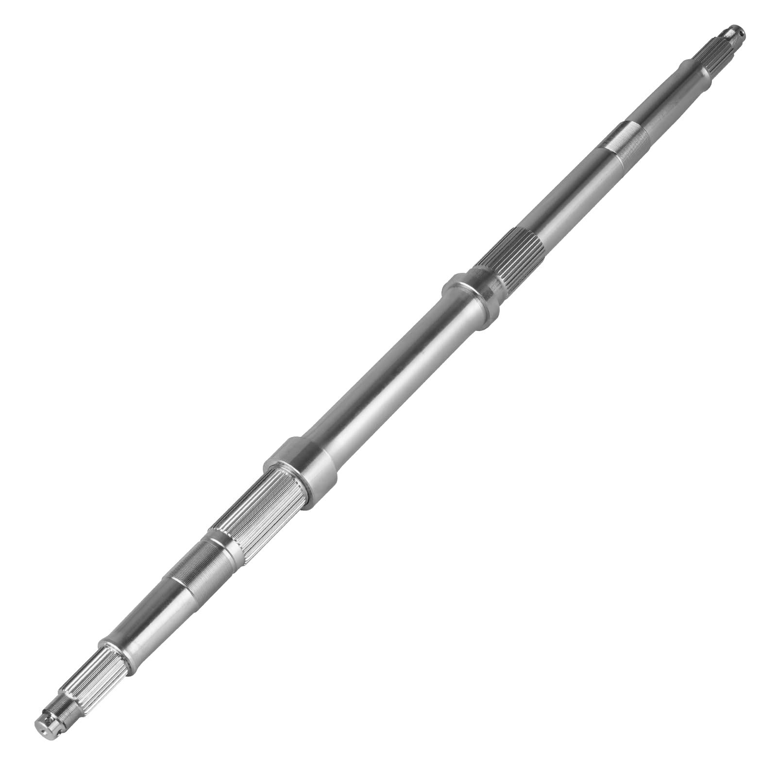 Amazon.com: Youxmoto Rear CV Axle for 4x4 Honda FourTrax Rancher