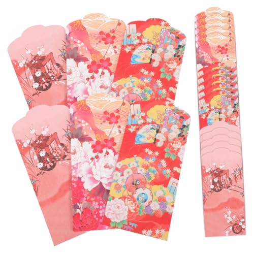 DECHOUS 60ԕ Ԃ ` p[eB[p VN}l[obO 蕨 tߏ RNV