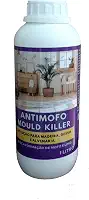 Verniz Anti Mofo Mould Killer, 1 Litro