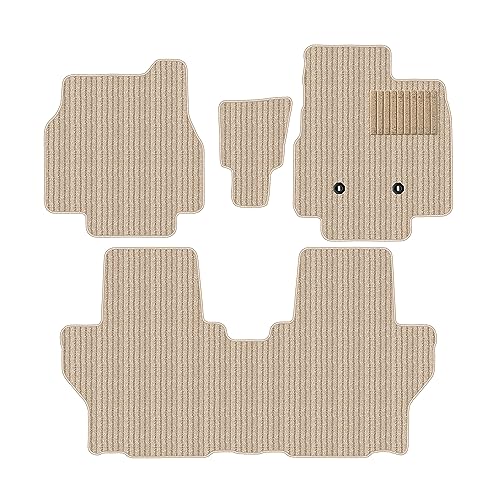 Aviles _Cnc ݊i V^ [LoX LA850S LA860S tA}bgy3FIz(02F2WDdp[LOu[L, 03Fx[W)