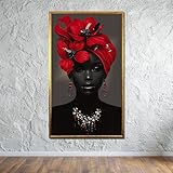 5.100% Garantie de satisfaction : Merci d'avoir acheté nos impressions sur toile. Les tableaux d'art sont soigneusement emballés. Si vous avez des questions ou avez besoin d'une facture, veuillez nous contacter à temps et nous vous fournirons le meilleur service dans les 24 heures.