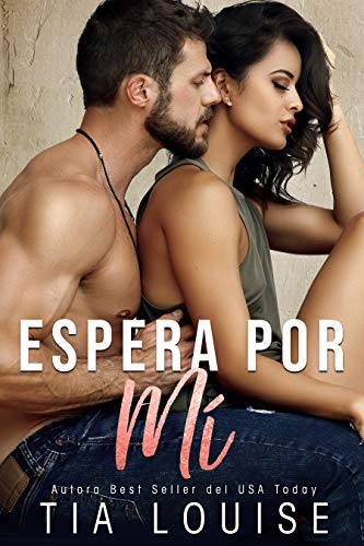 Tu manual de psicotécnicos de Míchel Rivera y Juan Ramón Navas