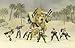 DUST 1947 - Mercenary Starter Set T askforce Tanya