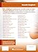 Guitar Player Acoustic Songbook 50 Classic and Modern Hits for Acoustic Guitar | Includes Chords, Lyrics, Strumming and Picking Patterns | Music Sales Softcover for Beginners and Advanced Players